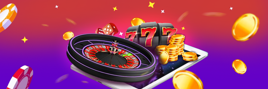 Golden Genie Casino Online Games - Your Ultimate Gaming Experience Awaits Golden Genie Casino Online Games - Your Ultimate Gaming Experience Awaits