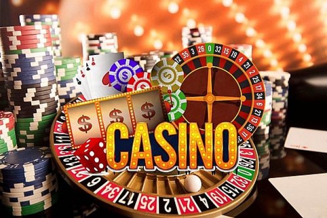Golden Lady Casino Registration Process 27 Golden Lady Casino Registration Process 27