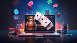 Golden Lady Casino Registration Process 27 Golden Lady Casino Registration Process 27