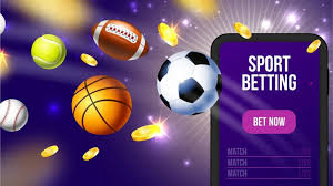 How to Bet on Virtual Your Ultimate Guide