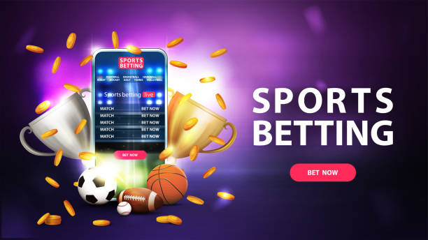 How to Bet on Virtual Your Ultimate Guide