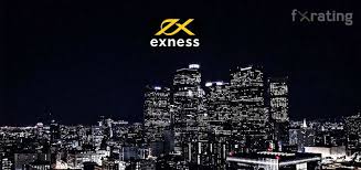 How to Successfully Complete Your Exness Register A Comprehensive Guide How to Successfully Complete Your Exness Register A Comprehensive Guide