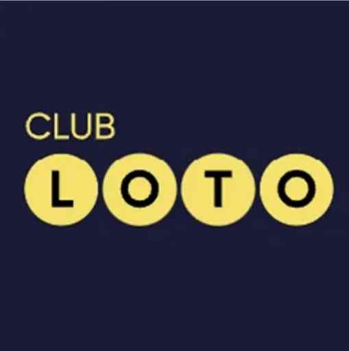 Как играть в Loto Все, что нужно знать для успеха