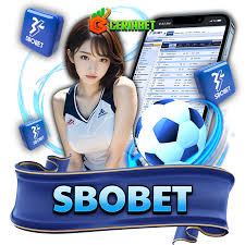 Ketahui Daftar Agen SBOBET Terpercaya dan Terbaik di Indonesia