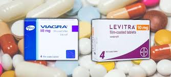 Kostenloser Versand Kamagra online bestellen für mehr Lebensqualität Kostenloser Versand Kamagra online bestellen für mehr Lebensqualität