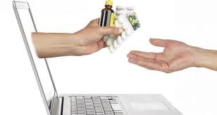 Kostenloser Versand Kamagra online bestellen für mehr Lebensqualität Kostenloser Versand Kamagra online bestellen für mehr Lebensqualität