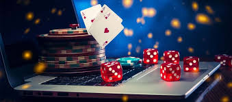 Külföldi casino Fedezd fel a legjobb online játékélményeket!