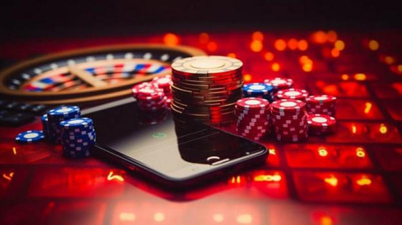 Legit Online Casino UK Your Guide to Legal Gaming Legit Online Casino UK Your Guide to Legal Gaming