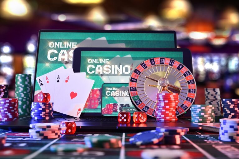 Legit Online Casino UK Your Guide to Legal Gaming Legit Online Casino UK Your Guide to Legal Gaming