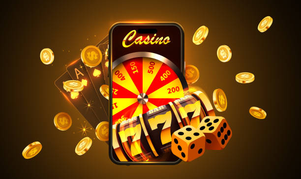 Lucky Max Casino Registration Process 18