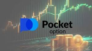 Mastering Forex Trading Pocket Option Strategies, Tips, and Opportunities