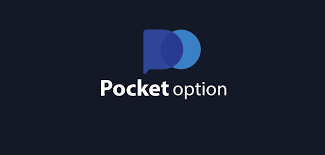 Mastering Forex Trading Pocket Option Strategies, Tips, and Opportunities