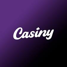 Maximize Your Winnings with Casiny Casino No Deposit Bonus Maximize Your Winnings with Casiny Casino No Deposit Bonus