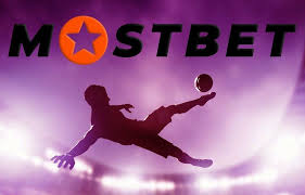 Mostbet Casino Celebrates Record Number of Players and Wins 7