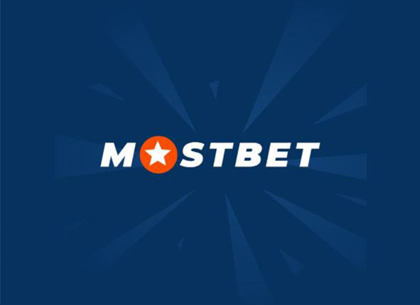 Mostbet Casino Celebrates Record Number of Players and Wins 7