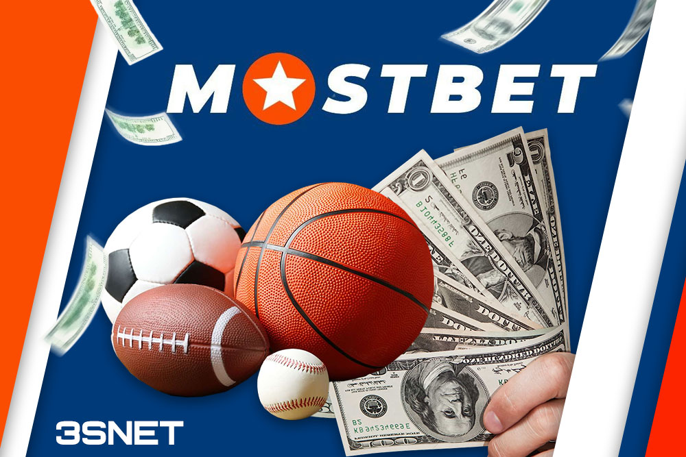 Mostbet Casino Celebrates Record Number of Players and Wins 7