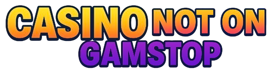 Non Gamstop Casinos A Guide to Safe and Enjoyable Online Gambling Non Gamstop Casinos A Guide to Safe and Enjoyable Online Gambling