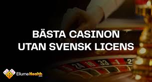 Norska casinon med Swish Få En Enkelt och Säkert Spelupplevelse Norska casinon med Swish Få En Enkelt och Säkert Spelupplevelse