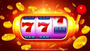 Objevte budoucnost zábavy v ceske online casino 2025