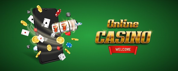 Objevte budoucnost zábavy v ceske online casino 2025