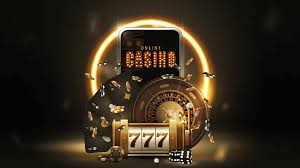 Objevte nové online casino bonus bez – Vše, co potřebujete vědět Objevte nové online casino bonus bez – Vše, co potřebujete vědět