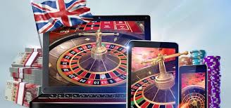 Online Horse Betting UK Your Guide to Fun and Profits