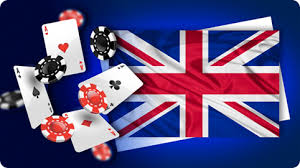 Online Horse Betting UK Your Guide to Fun and Profits