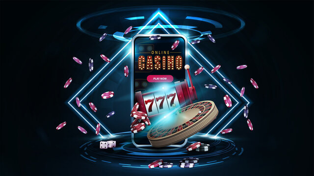 Online UK MyStake Casino Your Ultimate Gaming Experience