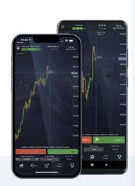Pocket Option Legit - A Comprehensive Review Pocket Option Legit - A Comprehensive Review