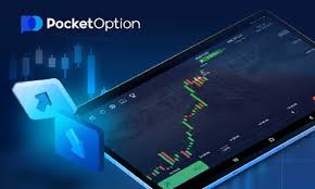 Pocket Option Reviews An In-Depth Look at One of the Leading Trading Platforms