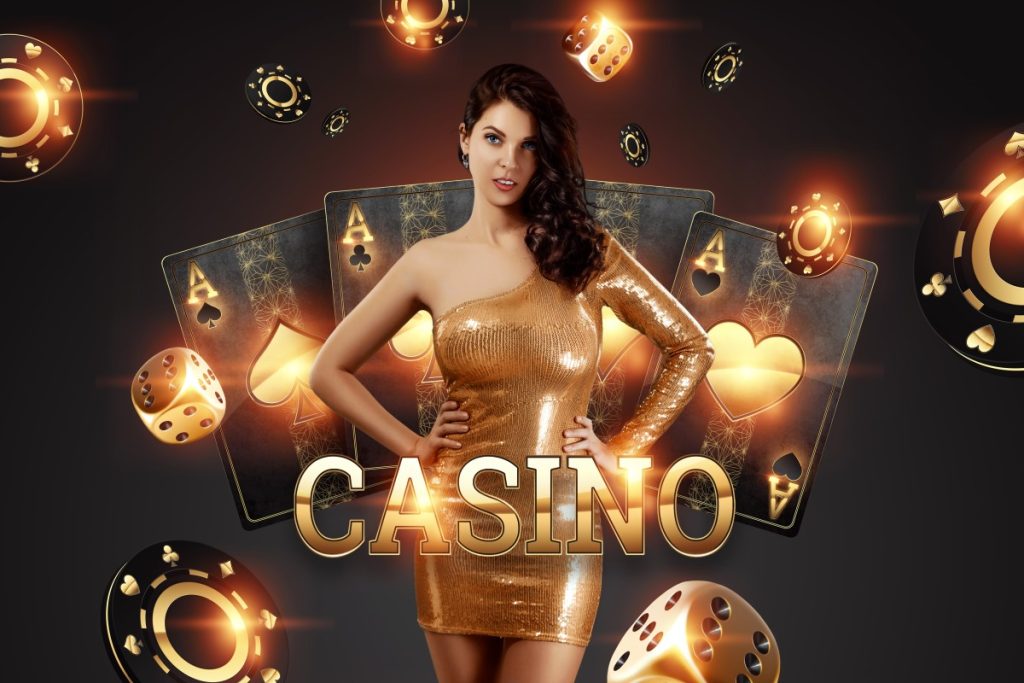 Rabona Casino – Bonus dobrodošlice 13 Rabona Casino – Bonus dobrodošlice 13