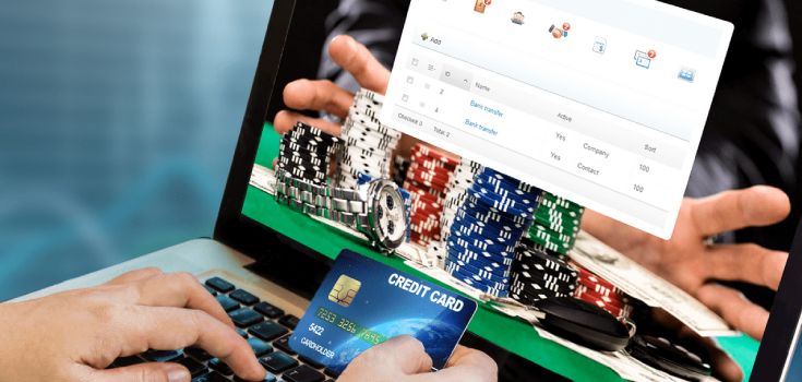 Rabona Casino – Bonus dobrodošlice 13 Rabona Casino – Bonus dobrodošlice 13