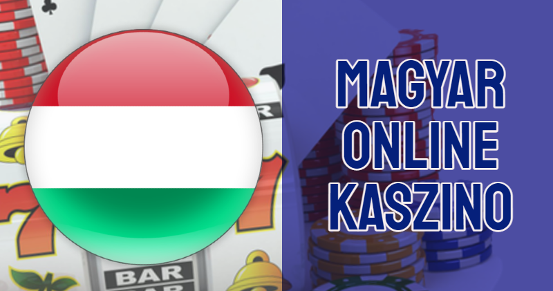 Revolut Casino Fizetés Új Kényelmi Szint a Játékosoknak
