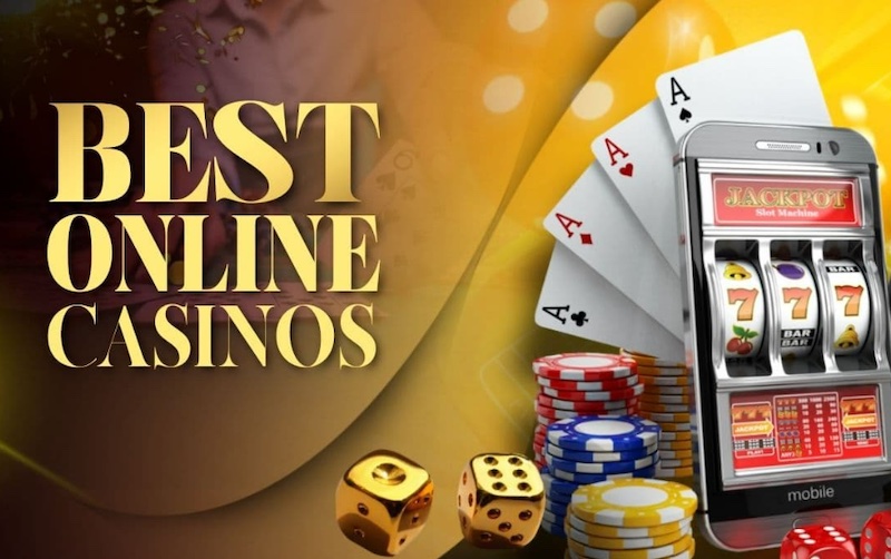 Slots Angels Casino Registration Process 11