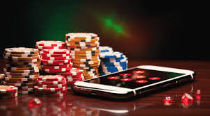 Slots Angels Casino Registration Process 11