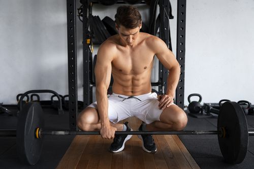 Steroide und Ausdauertraining: Kann man das kombinieren?