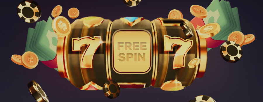Synottip Casino Váš oblíbený online herní zážitek Synottip Casino Váš oblíbený online herní zážitek