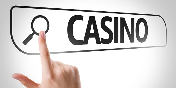 Synottip Casino Váš oblíbený online herní zážitek Synottip Casino Váš oblíbený online herní zážitek
