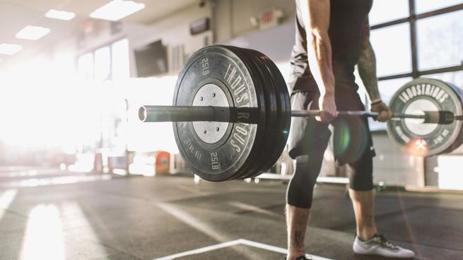 Testosteroninjektionen vs. Gelformen: was ist besser und warum? Testosteroninjektionen vs. Gelformen: was ist besser und warum?