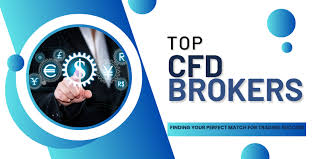 The Best Strategy for CFD Trading The Best Strategy for CFD Trading