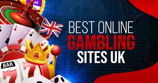 The Best UK Casino Online Your Ultimate Guide to Winning