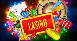 The Growth and Dynamics of the UK Online Casino Market 17 The Growth and Dynamics of the UK Online Casino Market 17