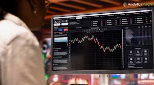 The Importance of Understanding Crypto Market Trading Time 1 The Importance of Understanding Crypto Market Trading Time 1