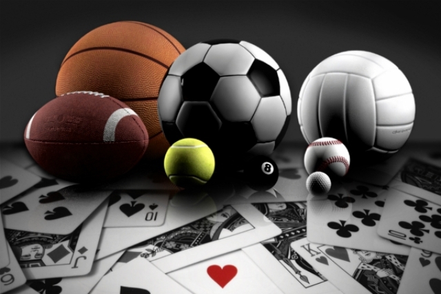 The Ultimate Guide to Napoleon Casino Play, Win, and Enjoy!