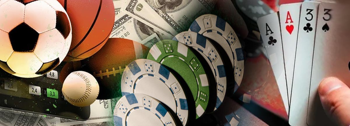 The Ultimate Guide to Napoleon Casino Play, Win, and Enjoy!