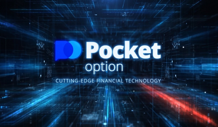 The Ultimate Guide to Pocket Option Platform 4 The Ultimate Guide to Pocket Option Platform 4