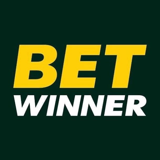 The Ultimate Guide to Sports Betting Strategies and Insights The Ultimate Guide to Sports Betting Strategies and Insights