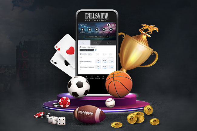 The Ultimate Guide to Success with forabet Tips and Strategies The Ultimate Guide to Success with forabet Tips and Strategies