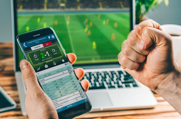 Todo lo que necesitas saber sobre bet mines