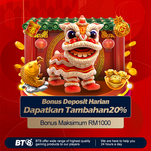 Top Casino Trends in Bangladesh 3